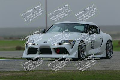 media/Dec-13-2025-OnGrid (Sat) [[98be3c0626]]/Group 5 Red/Sweeper/